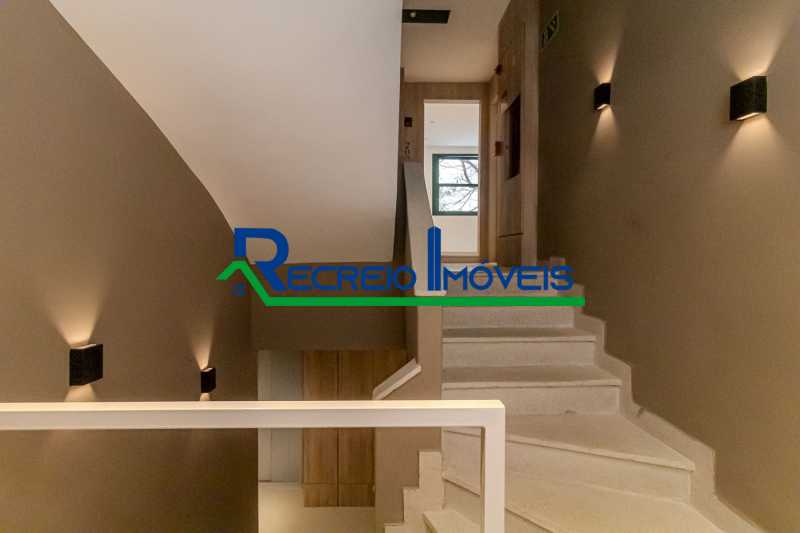 Apartamento à venda com 2 quartos, 68m² - Foto 10