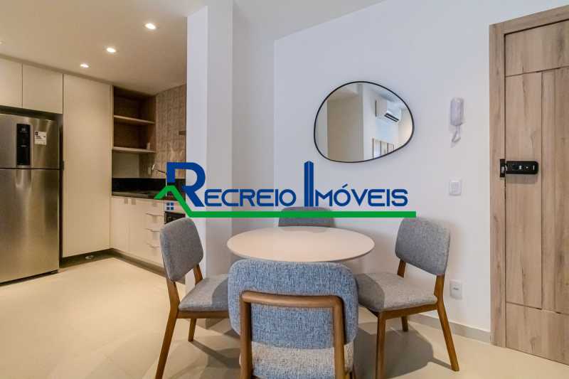 Apartamento à venda com 2 quartos, 68m² - Foto 14