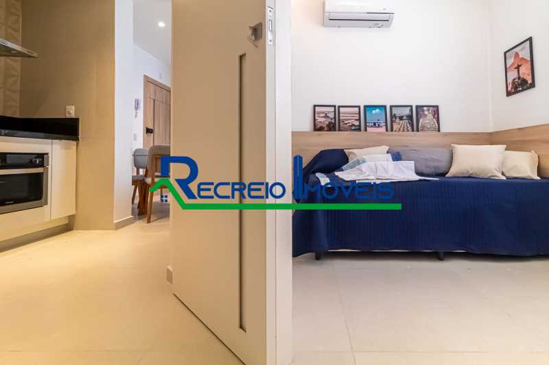 Apartamento à venda com 2 quartos, 68m² - Foto 16