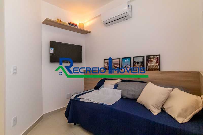 Apartamento à venda com 2 quartos, 68m² - Foto 17