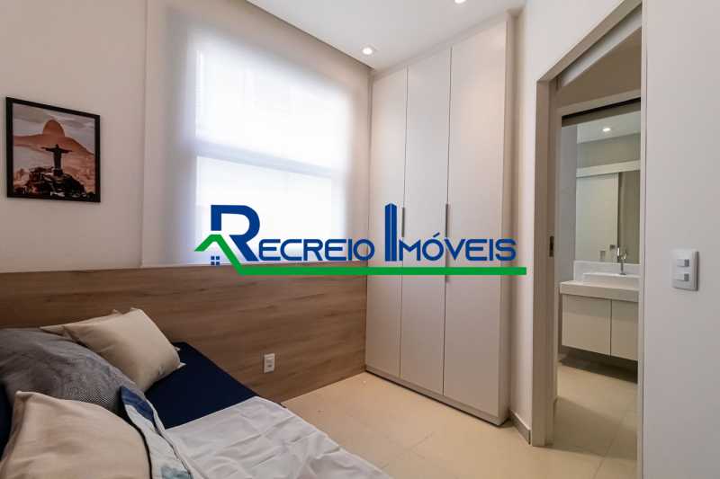 Apartamento à venda com 2 quartos, 68m² - Foto 18