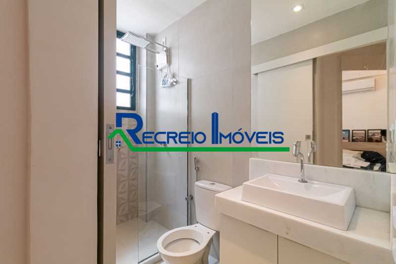 Apartamento à venda com 2 quartos, 68m² - Foto 19