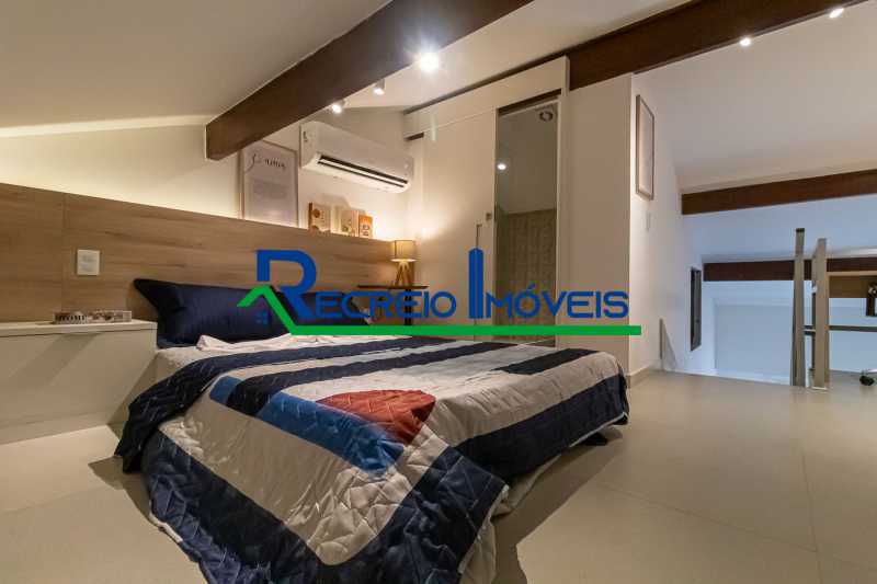 Apartamento à venda com 2 quartos, 68m² - Foto 24