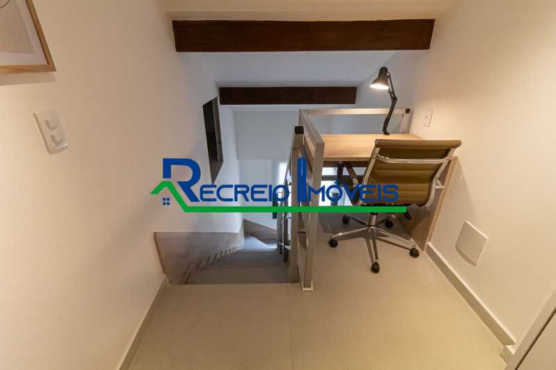 Apartamento à venda com 2 quartos, 68m² - Foto 26