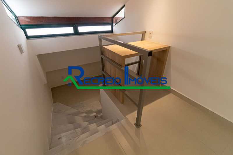 Cobertura à venda com 1 quarto, 44m² - Foto 27