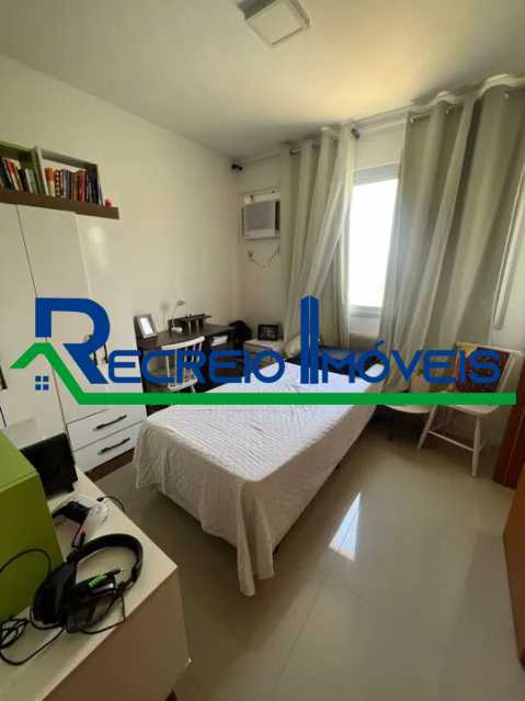 Apartamento à venda com 3 quartos, 81m² - Foto 15