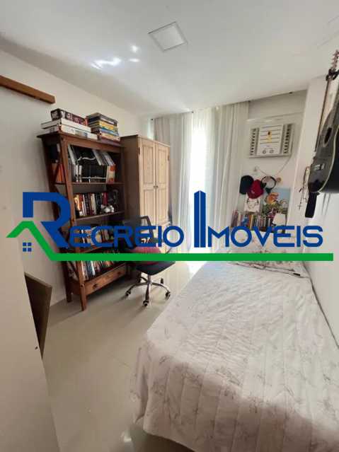 Apartamento à venda com 3 quartos, 81m² - Foto 16