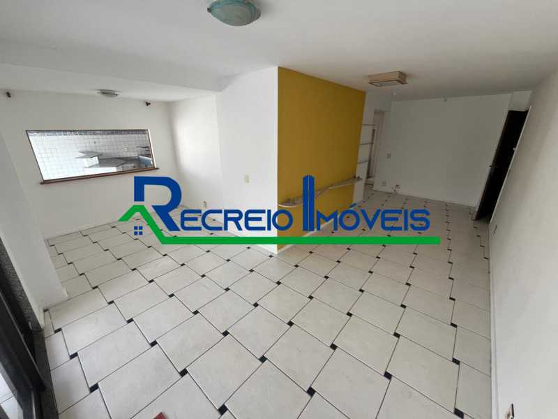 Cobertura para alugar com 3 quartos, 200m² - Foto 24