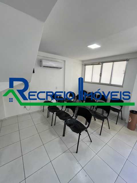 Apartamento para alugar, 7m² - Foto 4