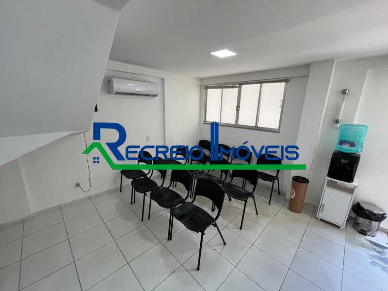 Apartamento para alugar, 7m² - Foto 5