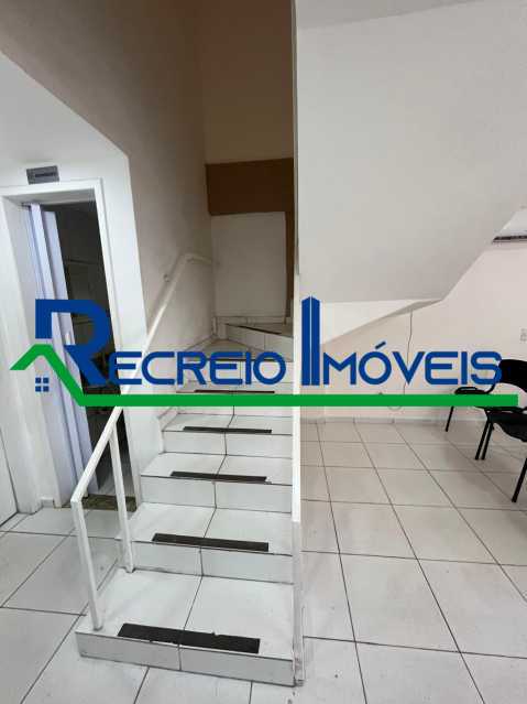 Apartamento para alugar, 7m² - Foto 6