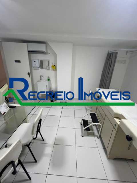 Apartamento para alugar, 7m² - Foto 2