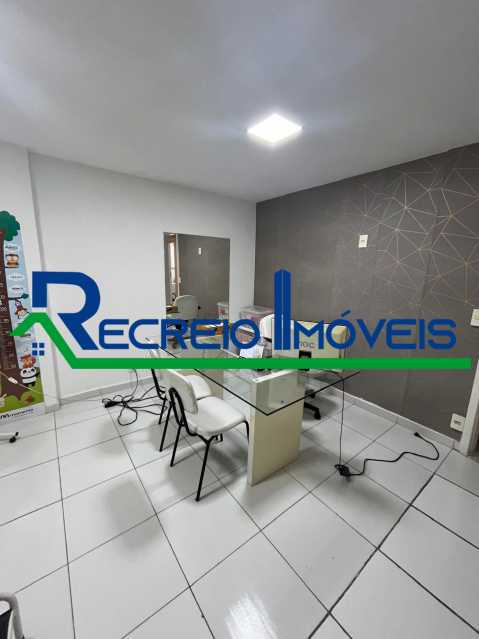 Apartamento para alugar, 7m² - Foto 7