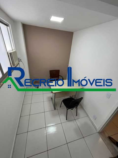 Apartamento para alugar, 7m² - Foto 9