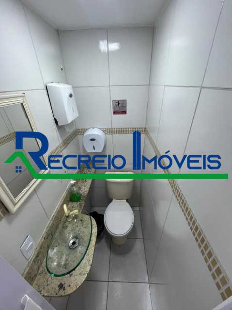 Apartamento para alugar, 7m² - Foto 11