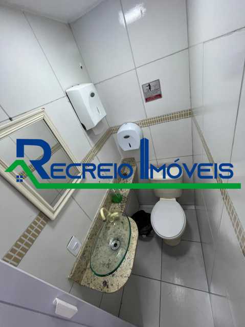 Apartamento para alugar, 7m² - Foto 12