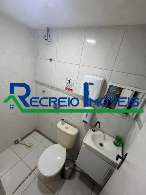 Apartamento para alugar, 7m² - Foto 13