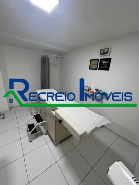 Apartamento para alugar, 7m² - Foto 14