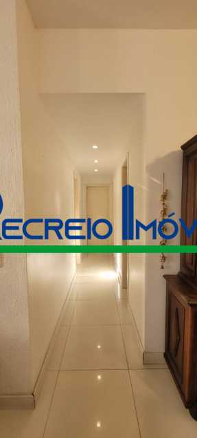 Apartamento à venda com 3 quartos, 81m² - Foto 5