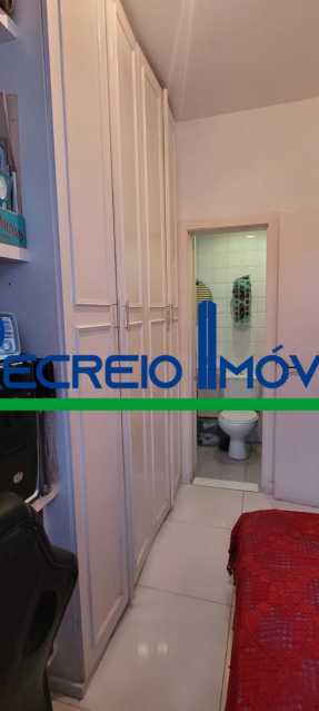 Apartamento à venda com 3 quartos, 81m² - Foto 8