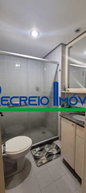 Apartamento à venda com 3 quartos, 81m² - Foto 10