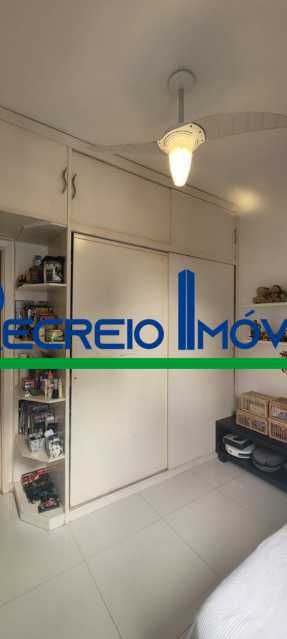 Apartamento à venda com 3 quartos, 81m² - Foto 11