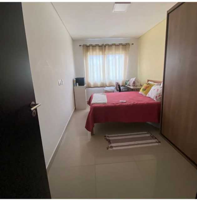 Casa de Condomínio, 4 quartos - Foto 20