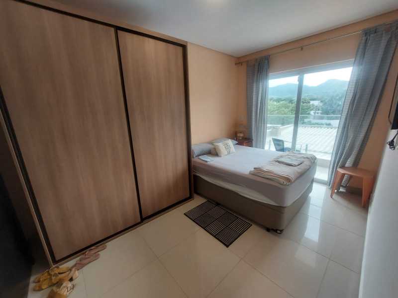 Casa de Condomínio, 4 quartos - Foto 25