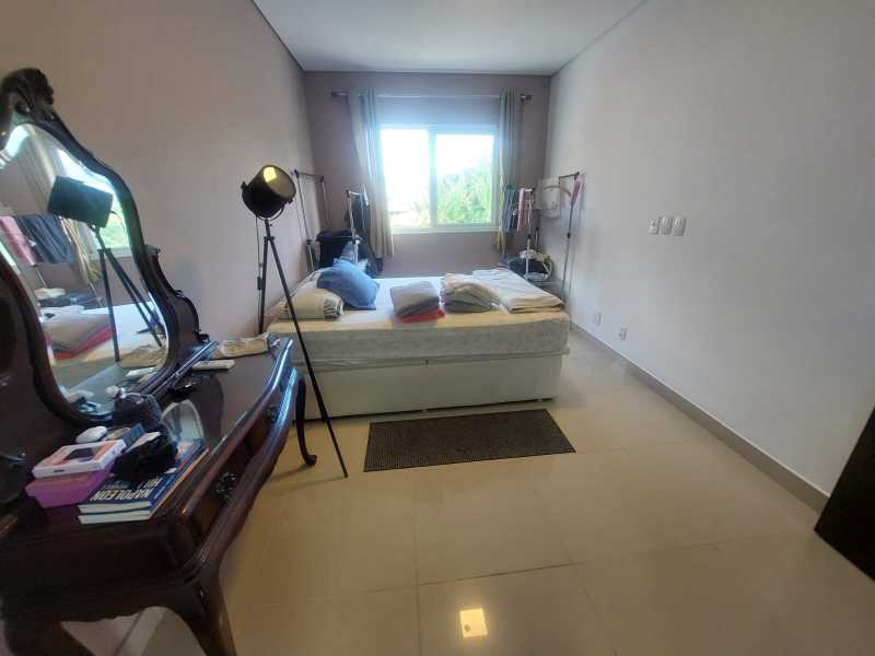 Casa de Condomínio, 4 quartos - Foto 28