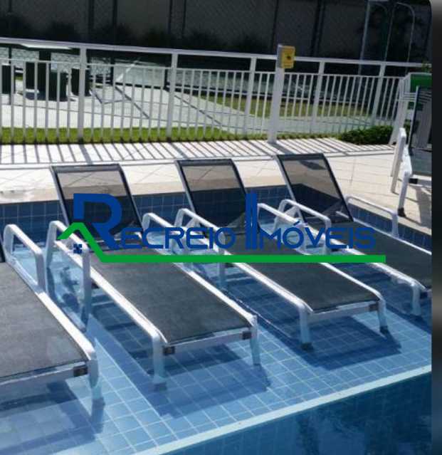 Casa de Condomínio à venda com 3 quartos, 105m² - Foto 6