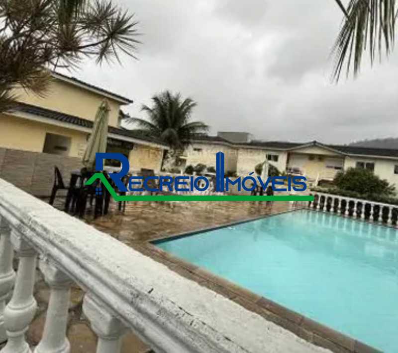 Casa de Condomínio à venda com 3 quartos, 105m² - Foto 7