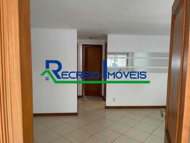 Casa de Condomínio à venda com 3 quartos, 105m² - Foto 10