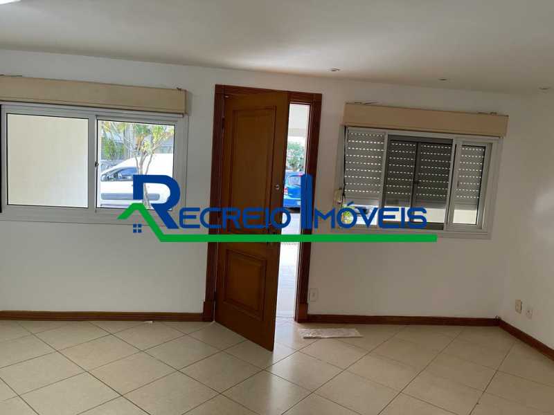 Casa de Condomínio à venda com 3 quartos, 105m² - Foto 12