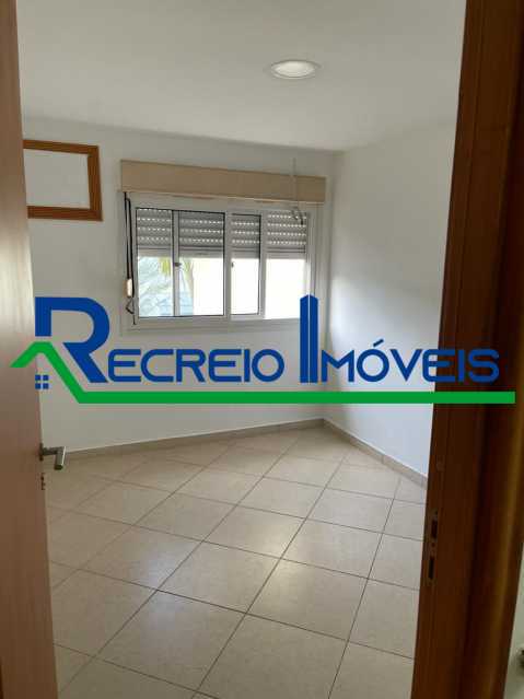 Casa de Condomínio à venda com 3 quartos, 105m² - Foto 14