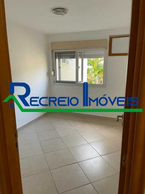 Casa de Condomínio à venda com 3 quartos, 105m² - Foto 15