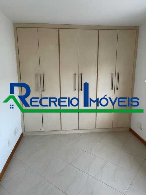Casa de Condomínio à venda com 3 quartos, 105m² - Foto 21