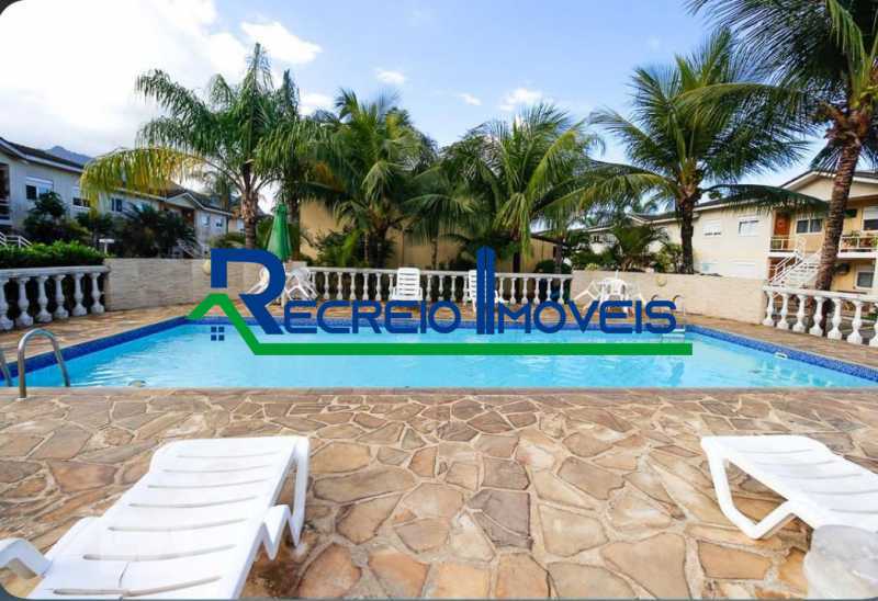Casa de Condomínio à venda com 3 quartos, 105m² - Foto 22