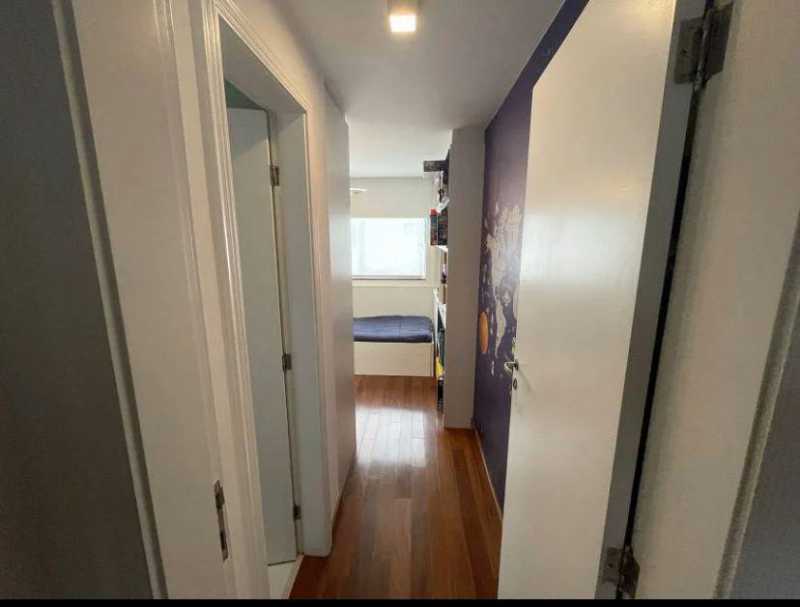 Casa de Condomínio à venda com 4 quartos, 228m² - Foto 18