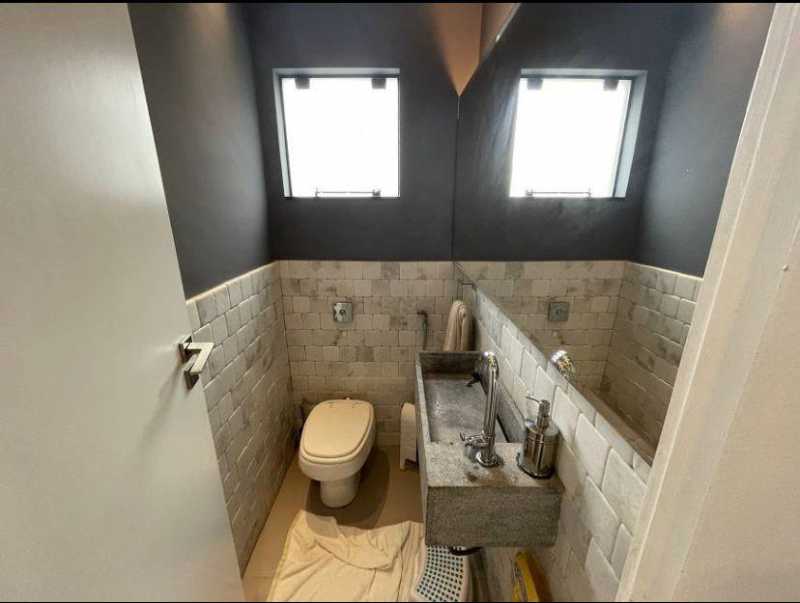 Casa de Condomínio à venda com 4 quartos, 228m² - Foto 26