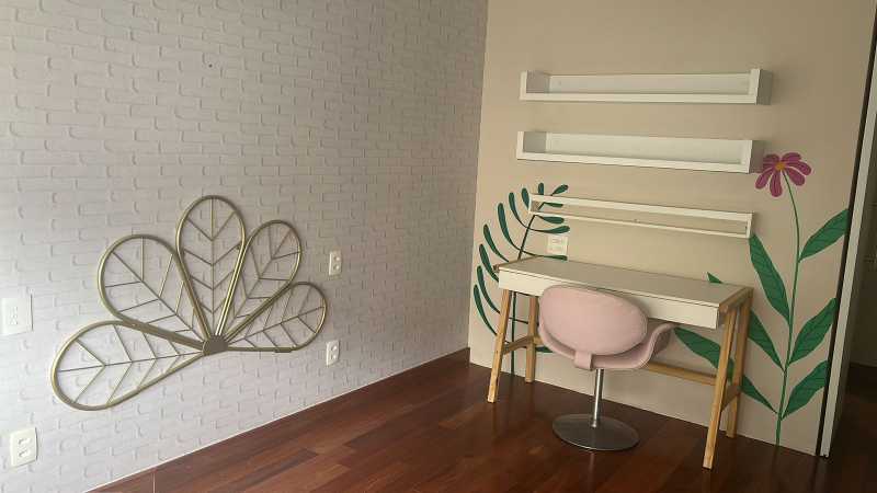 Casa de Condomínio à venda com 4 quartos, 228m² - Foto 29