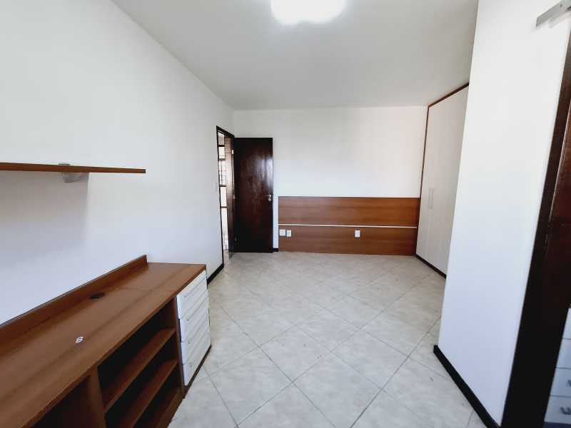 Casa de Condomínio à venda com 3 quartos, 197m² - Foto 14