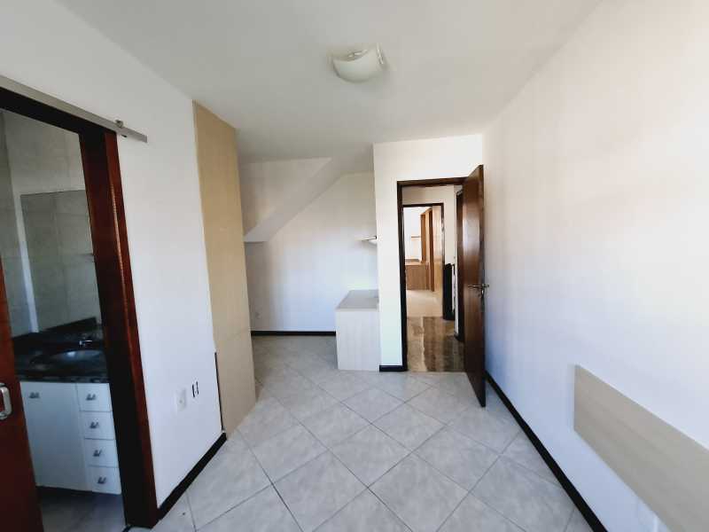 Casa de Condomínio à venda com 3 quartos, 197m² - Foto 17