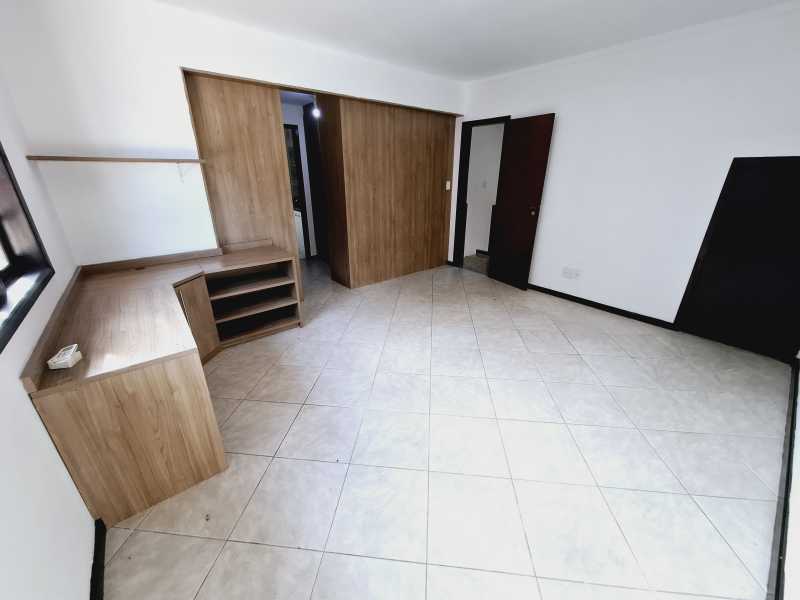 Casa de Condomínio à venda com 3 quartos, 197m² - Foto 19