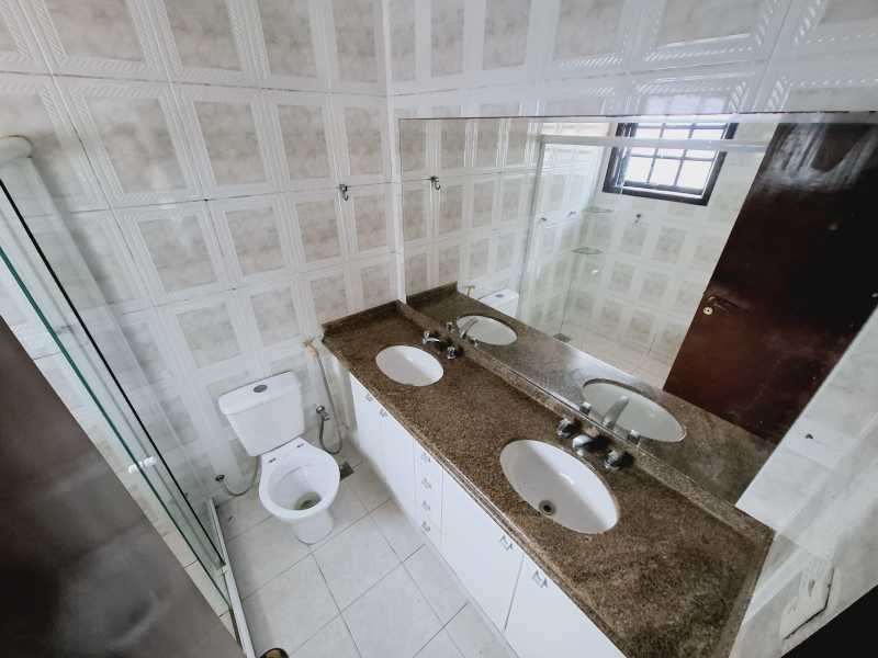 Casa de Condomínio à venda com 3 quartos, 197m² - Foto 20