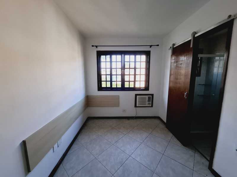 Casa de Condomínio à venda com 3 quartos, 197m² - Foto 25
