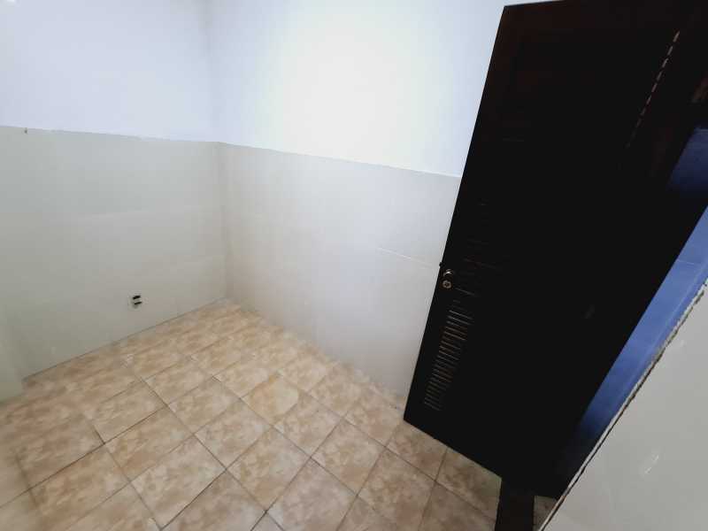 Casa de Condomínio à venda com 3 quartos, 197m² - Foto 29