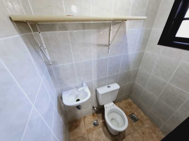 Casa de Condomínio à venda com 3 quartos, 197m² - Foto 30
