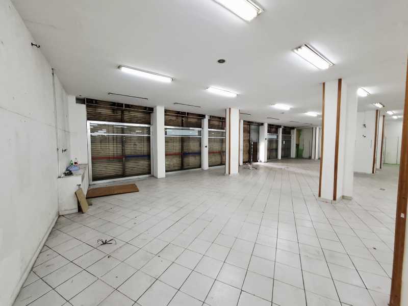 Loja-Salão à venda e aluguel, 1223m² - Foto 15