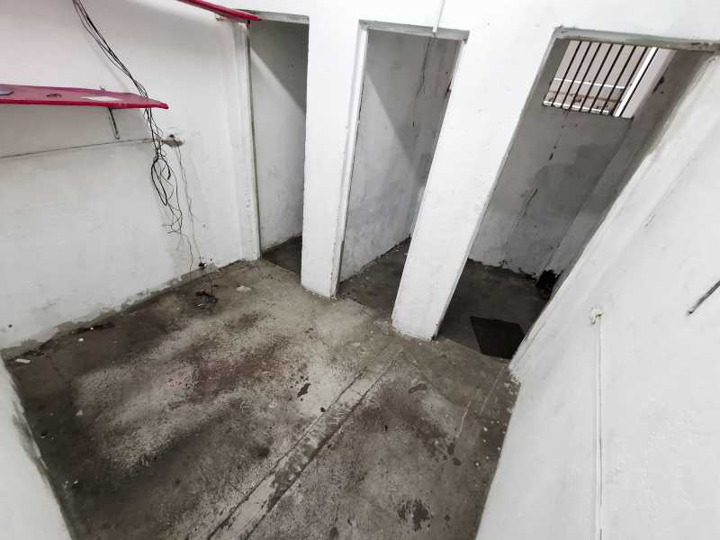 Loja-Salão à venda e aluguel, 1223m² - Foto 16