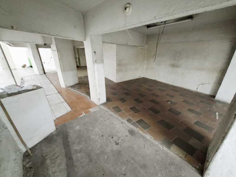 Loja-Salão à venda e aluguel, 1223m² - Foto 18